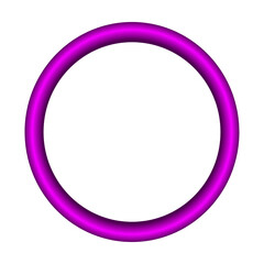 frame