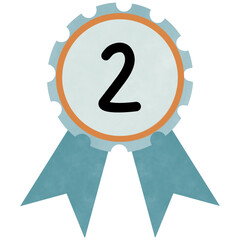 Prize 2