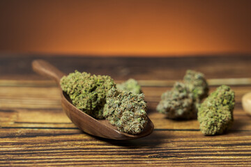 Cannabis