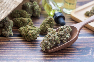 Cannabis