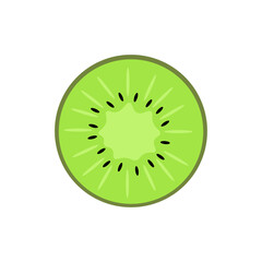Fruit Vector Illustration