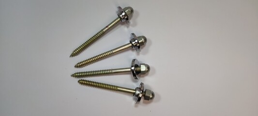 screws and bolts65
