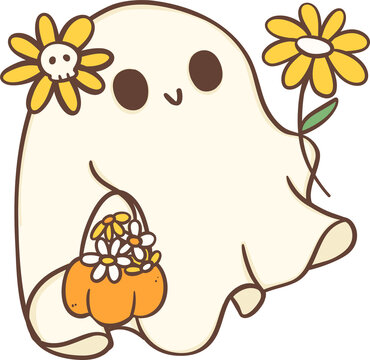 Cute Cartoon Images Browse 37 874 Stock Photos Vectors and Video Adobe Stock