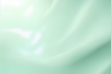 Obraz premium abstract background with waves made by midjourney