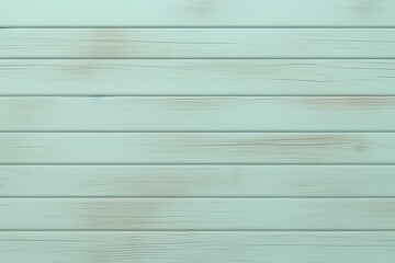 Obraz premium blue wood texture made by midjourney