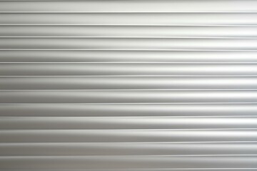 Obraz premium background made by midjourney