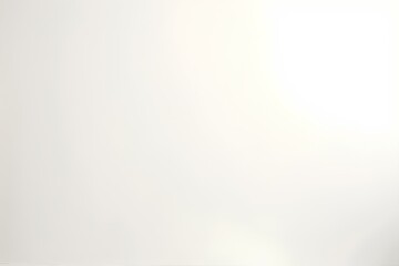 Obraz premium abstract background made by midjourney
