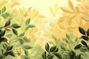 abstract background made by midjourney