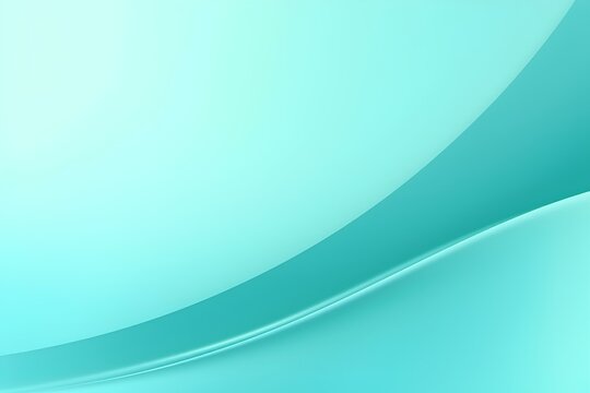 abstract blue background made by midjourney