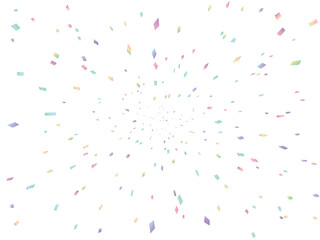 紙吹雪少02-7眼-100