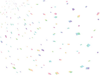 紙吹雪少04-7円左-1-1-1