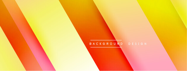 Geometric background adorned with dynamic arrows and sleek lines, forming intricate web of movement and energy, captivating the eye with its mesmerizing patterns