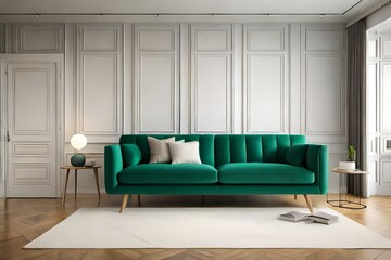 green sofa in living room modern living room with fireplace bedroom interior modern living room modern living room modern living room modern living room interior with fireplace scandinavian living roo