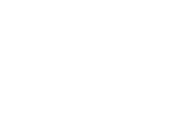 Digital png outline of woman exercise on transparent background