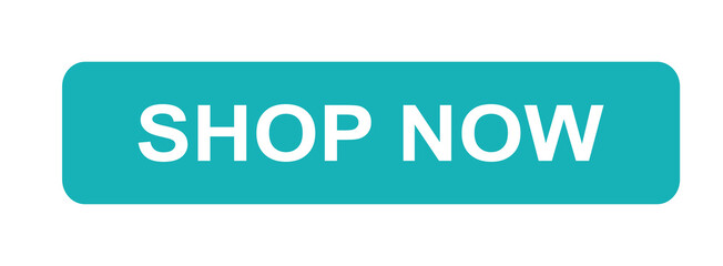 Shop Now Icon Special Icon Button Graphic