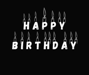 Birthday wishes ,Happy Birthday