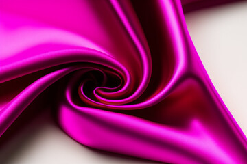 Texture Background and Wall Texture Ai Generate