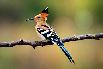 european bee eater generated by AI