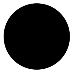 Black 678