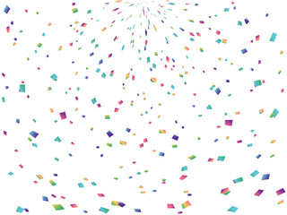 紙吹雪小03-8円上-10-1