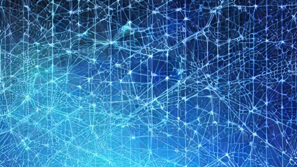 futuristic background highlighting trading stocks in red and green colors and electronic currencies, immerse yourself in a world where technology and trading converge,surrounded by amazing digital