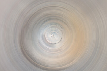 Swirl color combination background image,Ripple water,water droplets,water surface ripples,picture of water waves,color combination of ripples on the surface of the water