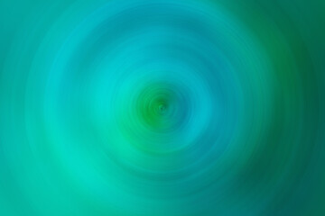 Swirl color combination background image,Ripple water,water droplets,water surface ripples,picture...