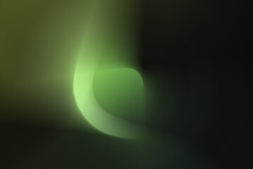 Swirl color combination background image,Ripple water,water droplets,water surface ripples,picture of water waves,color combination of ripples on the surface of the water