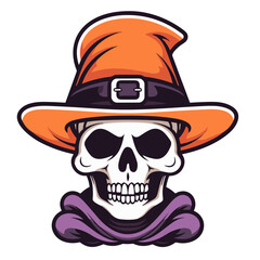 Ghostly Encounters Haunted Halloween Tales from the Shadows