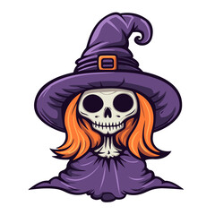 Ghostly Encounters Haunted Halloween Tales from the Shadows