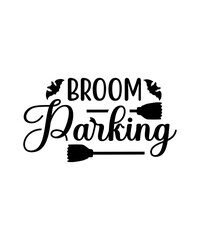 pumpkin svg, fall svg, halloween, silhouette, floral, womens, flowers, fall svg bundle, png, pumpkin, hello fall svg, happy fall svg, fall svg designs, fall  svg, cricut, thanksgiving, fall, girl, svg