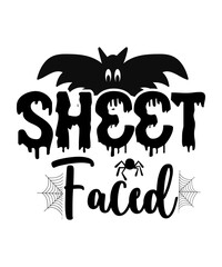 pumpkin svg, fall svg, halloween, silhouette, floral, womens, flowers, fall svg bundle, png, pumpkin, hello fall svg, happy fall svg, fall svg designs, fall  svg, cricut, thanksgiving, fall, girl, svg