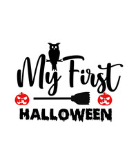 pumpkin svg, fall svg, halloween, silhouette, floral, womens, flowers, fall svg bundle, png, pumpkin, hello fall svg, happy fall svg, fall svg designs, fall  svg, cricut, thanksgiving, fall, girl, svg