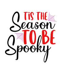 pumpkin svg, fall svg, halloween, silhouette, floral, womens, flowers, fall svg bundle, png, pumpkin, hello fall svg, happy fall svg, fall svg designs, fall  svg, cricut, thanksgiving, fall, girl, svg