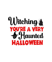 pumpkin svg, fall svg, halloween, silhouette, floral, womens, flowers, fall svg bundle, png, pumpkin, hello fall svg, happy fall svg, fall svg designs, fall  svg, cricut, thanksgiving, fall, girl, svg