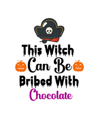 pumpkin svg, fall svg, halloween, silhouette, floral, womens, flowers, fall svg bundle, png, pumpkin, hello fall svg, happy fall svg, fall svg designs, fall  svg, cricut, thanksgiving, fall, girl, svg