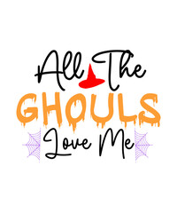 pumpkin svg, fall svg, halloween, silhouette, floral, womens, flowers, fall svg bundle, png, pumpkin, hello fall svg, happy fall svg, fall svg designs, fall  svg, cricut, thanksgiving, fall, girl, svg