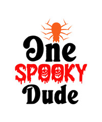 pumpkin svg, fall svg, halloween, silhouette, floral, womens, flowers, fall svg bundle, png, pumpkin, hello fall svg, happy fall svg, fall svg designs, fall  svg, cricut, thanksgiving, fall, girl, svg