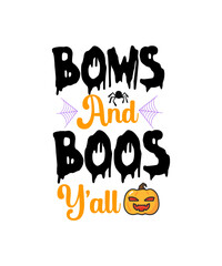 pumpkin svg, fall svg, halloween, silhouette, floral, womens, flowers, fall svg bundle, png, pumpkin, hello fall svg, happy fall svg, fall svg designs, fall  svg, cricut, thanksgiving, fall, girl, svg