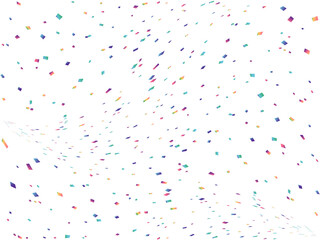 紙吹雪少07-8波200