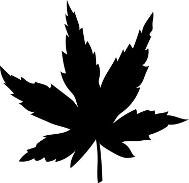 recommend clip art: leaf 