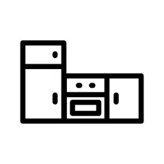 Fototapeta premium Stove