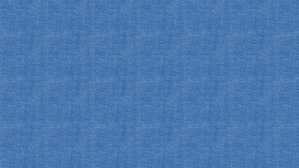 Jeans denim fabric material cotton texture fashion y2k vintage old school cool kids