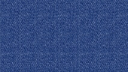 Jeans denim fabric material cotton texture fashion y2k vintage old school cool kids