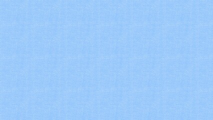 Jeans denim fabric material cotton texture fashion y2k vintage old school cool kids
