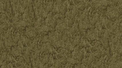 Coral stone texture yellow background