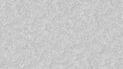 Coral stone texture white background