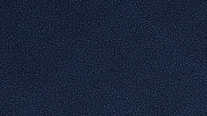 Pabblestone concrete blue texture