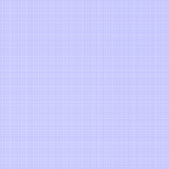 Vector grid background vector in blue color