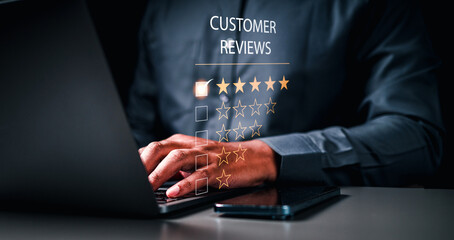 feedback, quality, rating, review, survey, experience, customer review, opinion, consumer,...